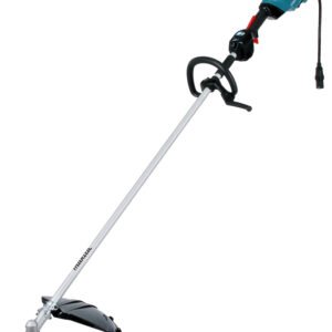 CZ Desbrozador Makita UR201 000 M 7000 M herramienta batería nylon