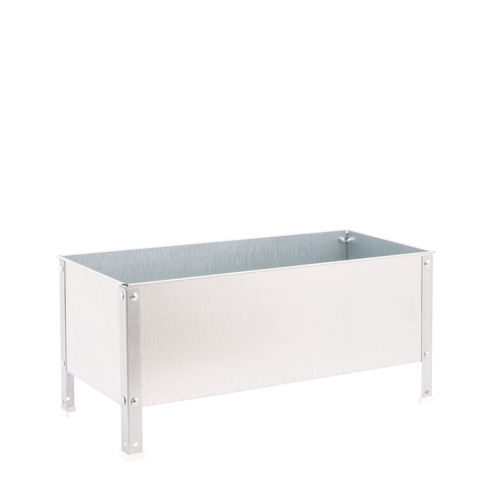 Simongarden URBAN 410X 1200X1200 GALVA/GAL-400 L Simonrack 410X1200X1200 400 L