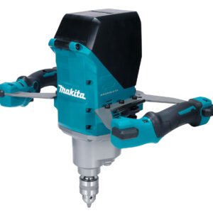 GZ Taladro Batidor Xgt® Makita UT002 920 M 240 Mm herramienta batería 200 W