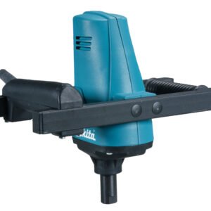 UT1200 Batidor Makita 590 M 120 Mm perforación fijación 960 W