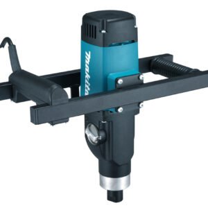 UT1600 Batidor Makita 970 M 180 Mm perforación fijación 1600 W