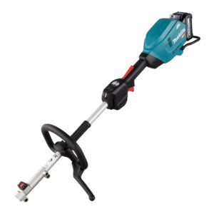 GZ Motor Multifunción Xgt® Makita UX01 700 M 9700 M herramienta batería