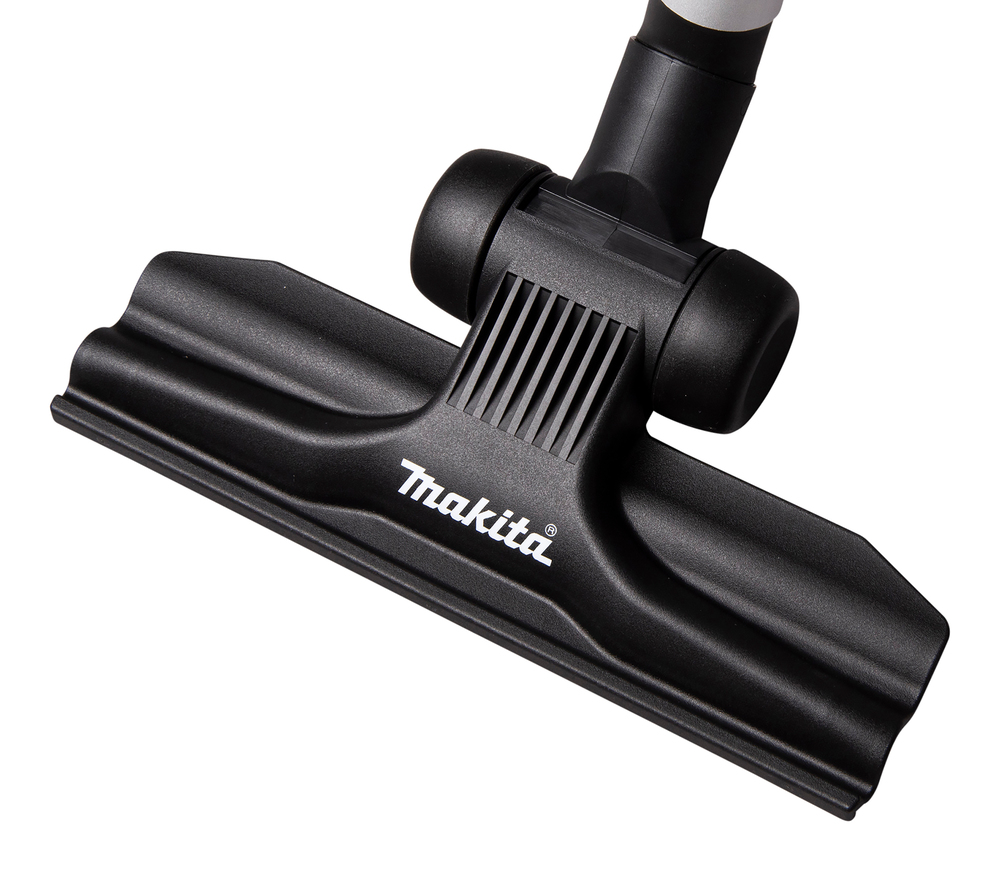 Aspirador Xgt® Makita VC004GLZ01 230 M 5 M Mate herramienta batería 205 W · depósito 15 L - Solo máquina (sin batería ni cargador) - Imagen 13