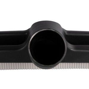 Boquilla para Suelo 36 X 260 Mm Makita W107402706 36X260 Mm aspirador extractor