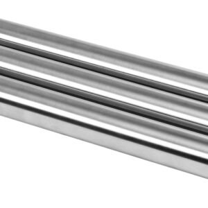 Tubos de Extensión Ø 35 X 350 Mm, 3 Piezas Makita W107418350 35X350 Mm aspirador extractor