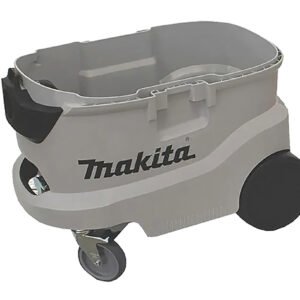 Depósito del Aspirador, 42 L Makita W107418663 42 L depósito 42 L