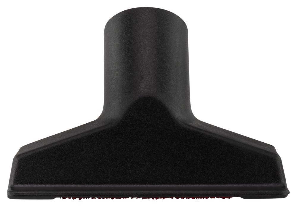 Boquilla para Suelo Universal, Húmedo Makita W14295 aspirador extractor