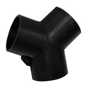 Conector Doble Makita W15331 aspirador extractor