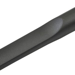 Boquilla de Esquina Ø 35 × 200 Mm Makita W29541 aspirador extractor