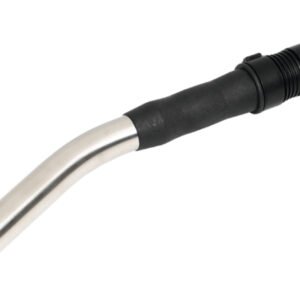 Tubo Extractor Completo, 36 Mm Makita W302000447 aspirador polvo