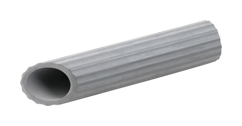 Boquilla Flexible, 160 Mm Makita W5067 aspirador extractor