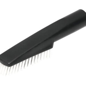 Boquilla de Cepillado 230 Mm, 36 Mm 446 L, 447 L Makita W6086 aspirador extractor