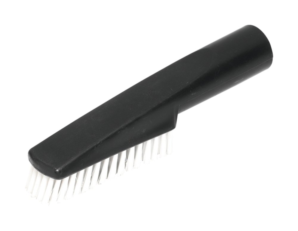 Boquilla de Cepillado 230 Mm, 36 Mm 446 L, 447 L Makita W6086 aspirador extractor