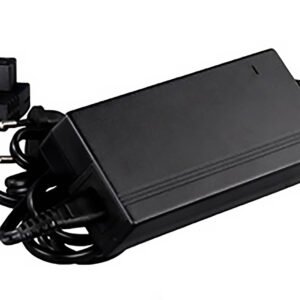 Adaptador AC Makita WL00000058 herramienta batería