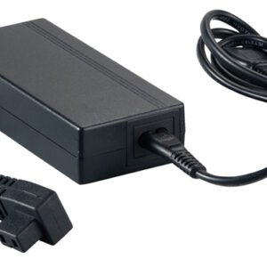 Adaptador AC Makita WL00000122 herramienta batería