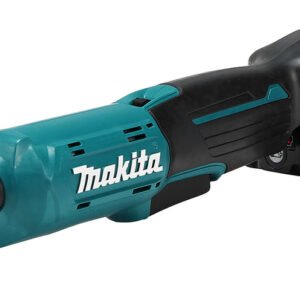 DZ Llave de Carraca Cxt® Makita WR100 800 M 341X67 herramienta batería