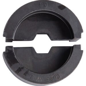 ZM00000218 Accesorio cable K10 DTC301/302