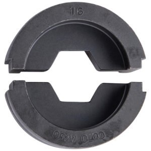 ZM00000221 Accesorio cable K16 DTC301/302