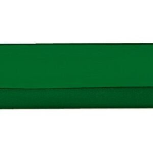 Cincel para ranuras Serie verde (Largo 250 mm; Cabeza 70 mm)