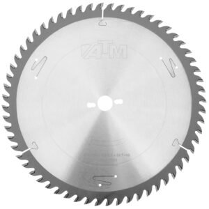 Sierra KW 300x30x72d