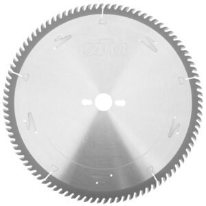 Sierra VW 300x30x96d