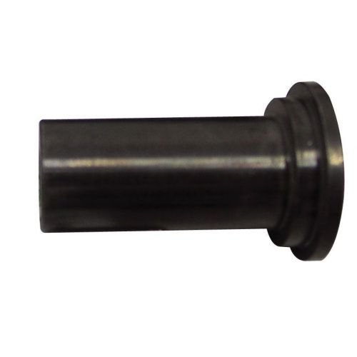 Satinadora (ø Ext 25/19,1 Mm Largo 100 Mm Interior M14) Calflex CALFLEX-ES100-EJE otro