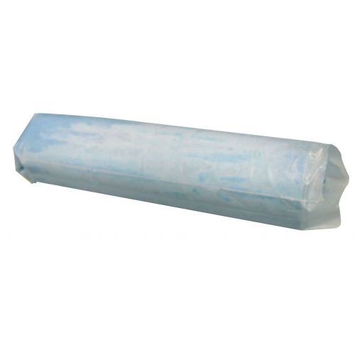 Calflex-pb-b-pasta Azul para Pulir con Discos de Tela corte perforación