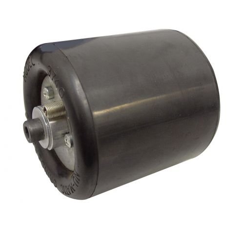 de Goma REP Calflex CALFLEX-888022-RECAMBIO otro