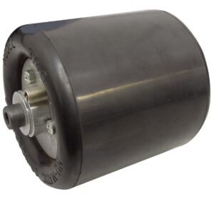 Recambio de goma REP