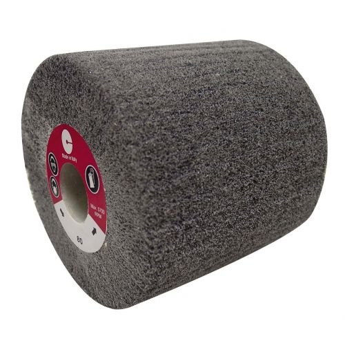 Fibra de Núcleo RPFS (ø Ext 110 Mm Espesor 100 Mm Núcleo 19K Grano 500-600) Calflex CALFLEX-RPFS100100S/UF-RUEDA otro