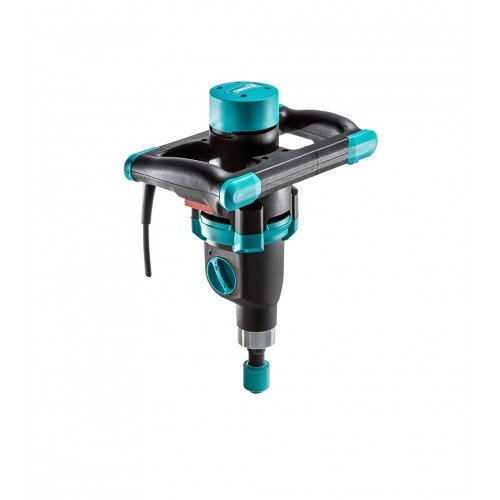 267-MEZCLADORA Mixbro M150 Collomix COLLOMIX-20 otro