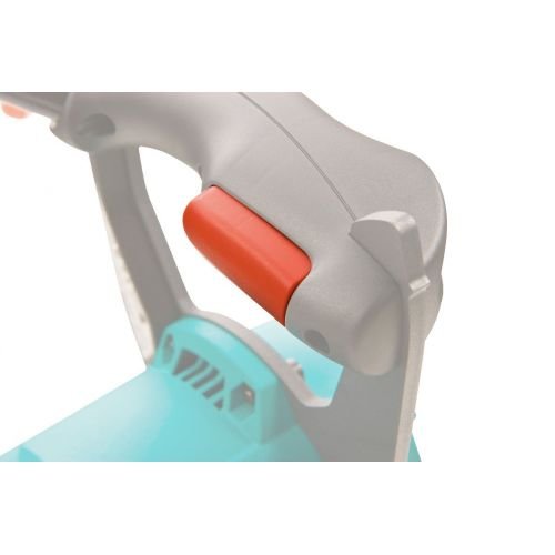 114-INTERRUPTOR XO1-XO4-XO6-XO55 DUO Collomix COLLOMIX-21 otro