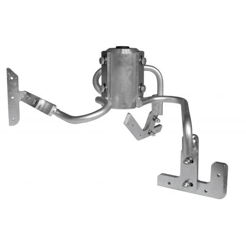 250-VARILLA Mezcla para TMX 1000 Collomix COLLOMIX-37 otro