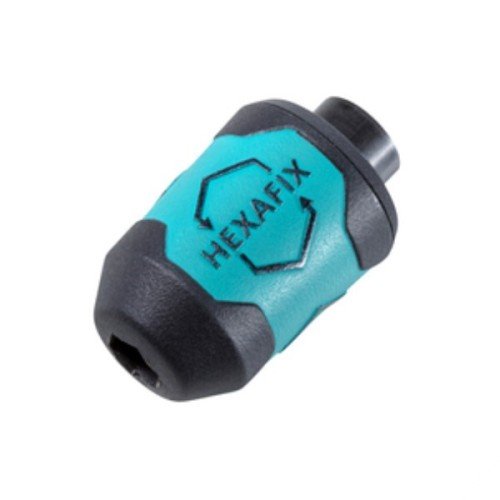 451-000-ACOPLAMIENTO Rápido Hexafix-pro Collomix COLLOMIX-49 otro