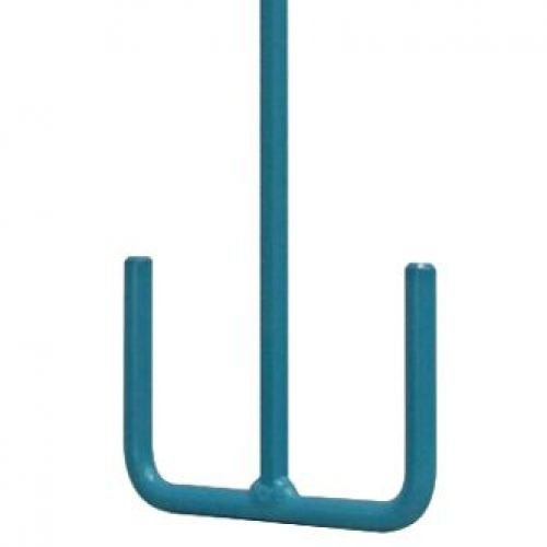 141-000-VARILLA Mezcla AR170M Collomix COLLOMIX-40 otro