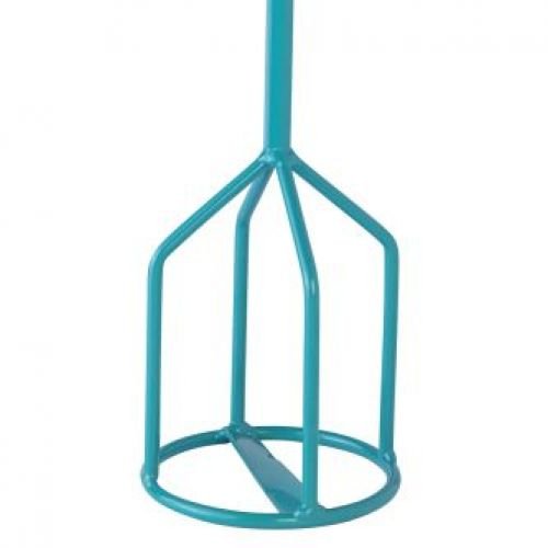 631-000-VARILLA Mezcla KR 120 Turquoise Collomix COLLOMIX-41 otro