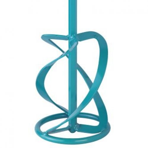 759-000-VARILLA Mezcla MK 160 Turquoise Collomix COLLOMIX-41 otro