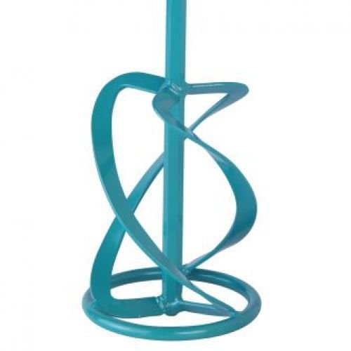 754-000-VARILLA Mezcla MKN 140 Turquoise Collomix COLLOMIX-41 otro