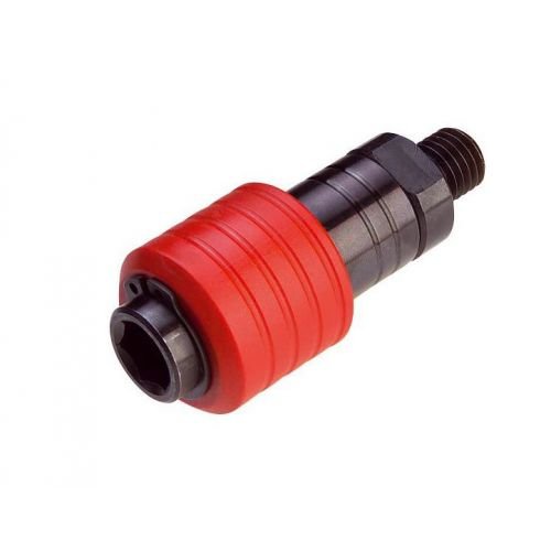 517-000-ADAPTADORES de Varilla de M14 a Hexafix Collomix COLLOMIX-49 otro