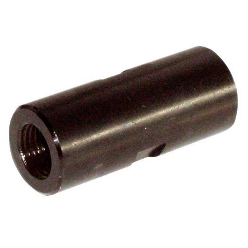 582-000-ADAPTADORES de Varilla de Hexafix a M14 Collomix COLLOMIX-49 otro