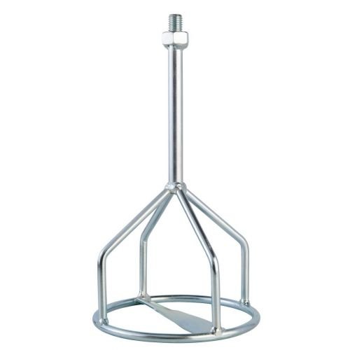 151-VARILLA KR para Mezcladora Automática AOX-S Collomix COLLOMIX-70 otro