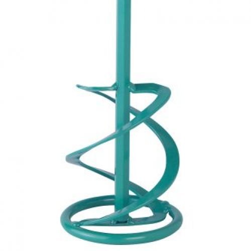 319-000-VARILLA Mezcla WK 140 Turquoise Collomix COLLOMIX-41 otro