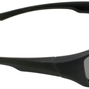 Gafas de seguridad FOLCO espejo