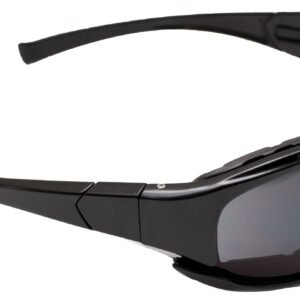Gafas de seguridad INDRO polarizadas