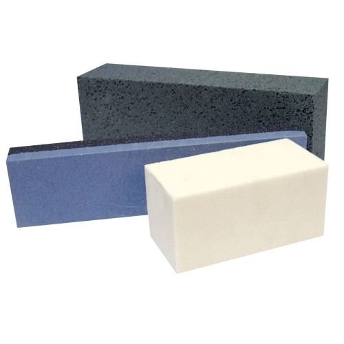 FAIOT-BL5050100178C-BL-50X50100-17/8C Bloque Blanca otro