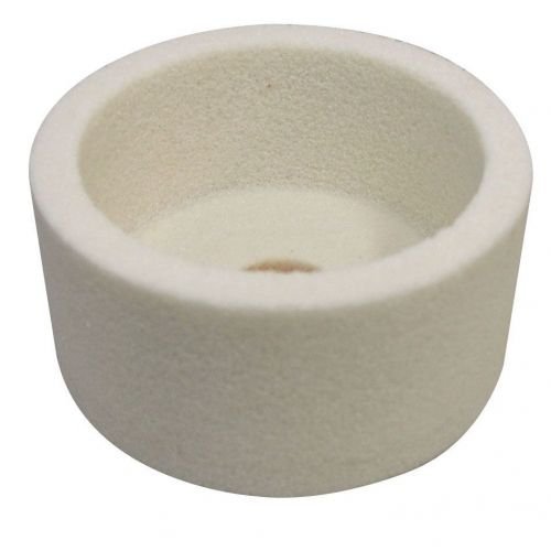 80X32/9A Taza CI Faiot FAIOT-MDTC17880329A-MDTC-178X 178X80X32 otro