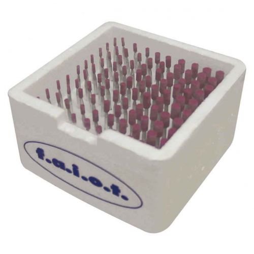 SAG-3/13A Surt M Faiot FAIOT-MPS100SAG313A-MP-S100 otro