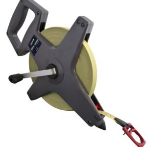 Cinta métrica nylon PACER (50 m)