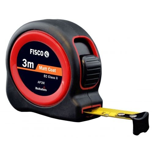 FISCO-AP3M-FLEXÓMETRO Clase II A1 PLUS (3X16) en Bandeja con 45 Uds otro