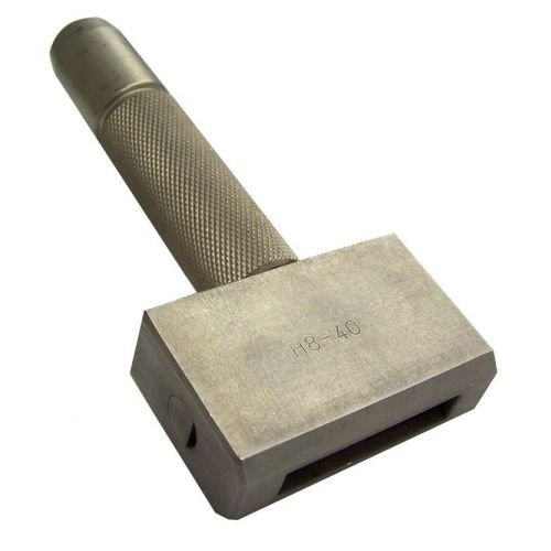 P3-MANGO Portacaracteres Prensa (3 Mm) Gravurem GRAVUREM-167 otro